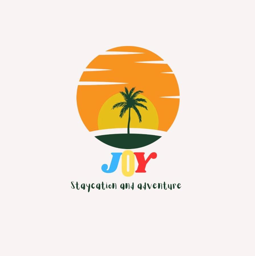 נובליה Joy 1 Apartment מראה חיצוני תמונה
